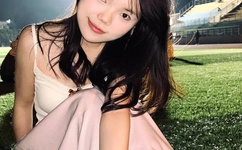 肉乳床欢无码A片120秒